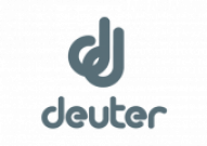 Deuter