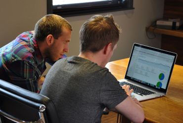 Digital Marketing Nottingham