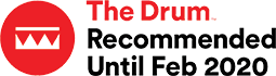 The Drum Recommended