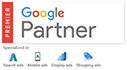 Google Partner