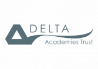 Delta