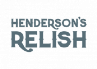 Hendersons Relish